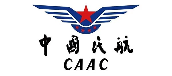 中国民航CAAC.jpg