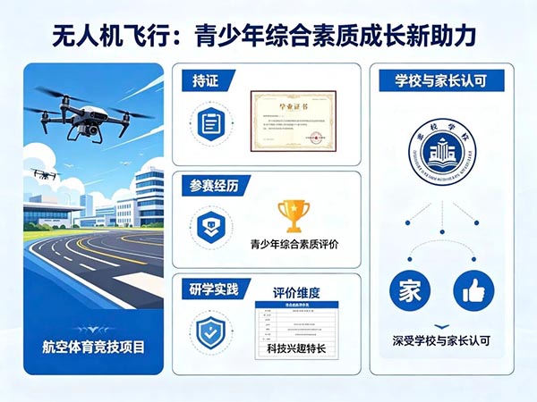 ASFC青少年综合素质成长新助力.jpg