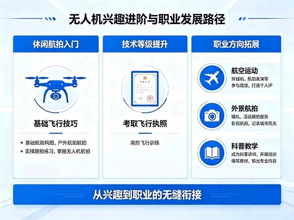ASFC无人机兴趣进阶与职业发展路径.jpg