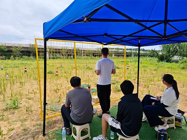 三鑫科创园无人机驾驶员培训招生.jpg