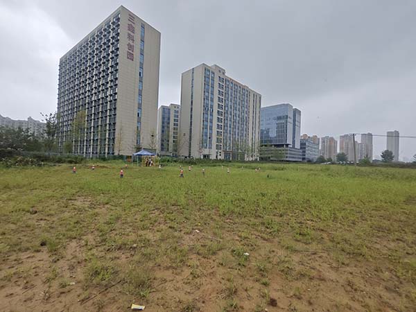 三鑫科创园实操飞行训练场.jpg